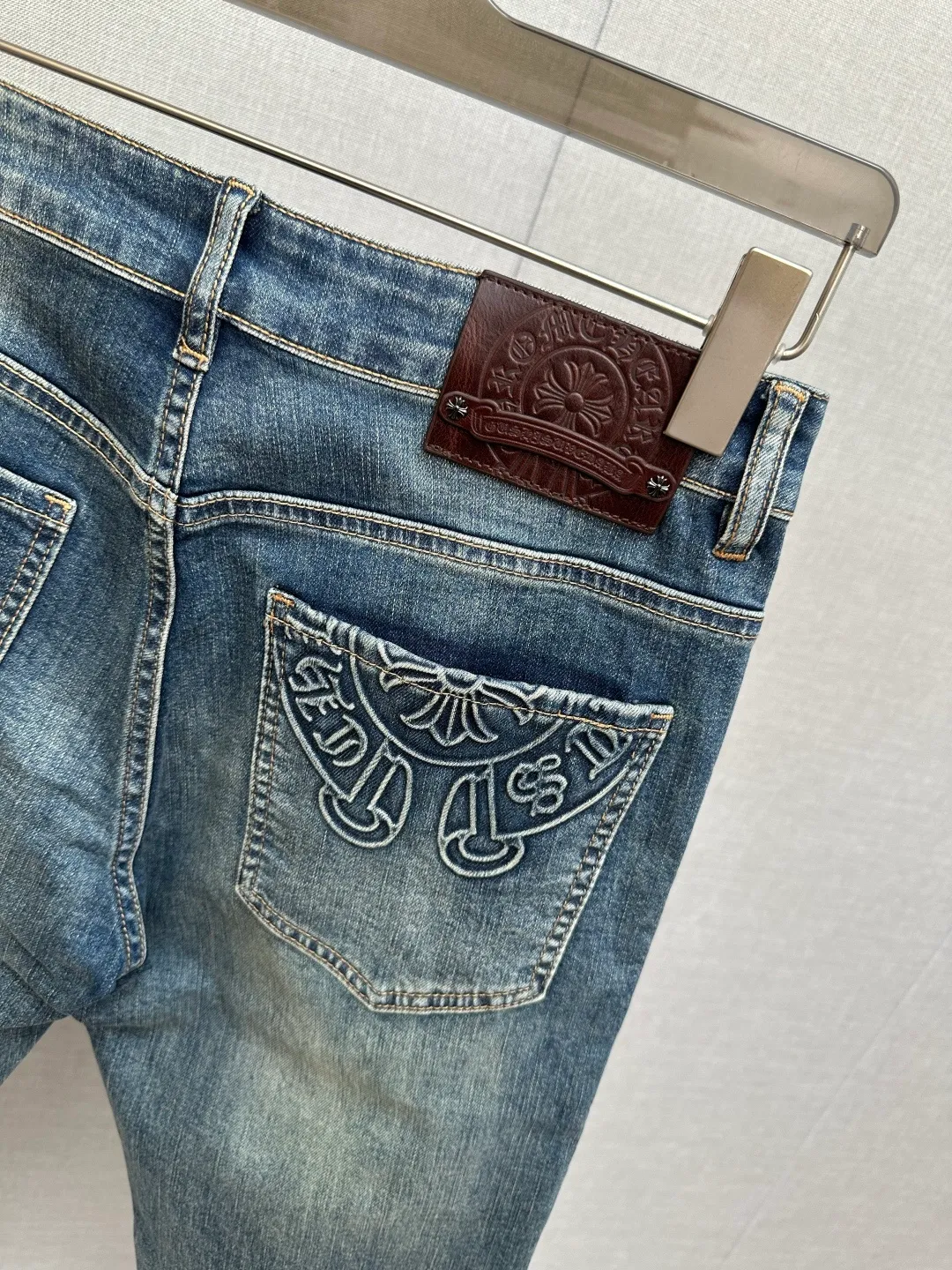 ，Original ， ， ， ， logo， ， ， ， ， ， 👍，Sizes：29—38
